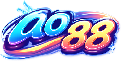 ao 88 logo